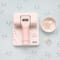 We R Memory Keepers® Disc Cinch Book Binding Tool